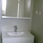 Vila Dubravka - Komfortable Mit Pool Im Ruhigen Olivenhein Villa