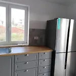 Vila Dubravka - Eine Oase Mit Pool Im Ruhigen Olivenhein Villa *