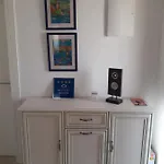 Villa Vila Dubravka - Komfortable Mit Pool Im Ruhigen Olivenhein Valtura