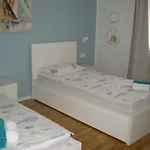 Vila Dubravka - Eine Oase Mit Pool Im Ruhigen Olivenhein