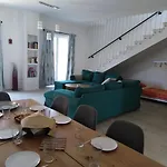 Villa Dubravka - Komfortable Mit Pool Im Ruhigen Olivenhein Valtura