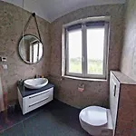 Vila Dubravka - Eine Oase Mit Pool Im Ruhigen Olivenhein *
