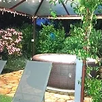 Vila Dubravka - Eine Oase Mit Pool Im Ruhigen Olivenhein