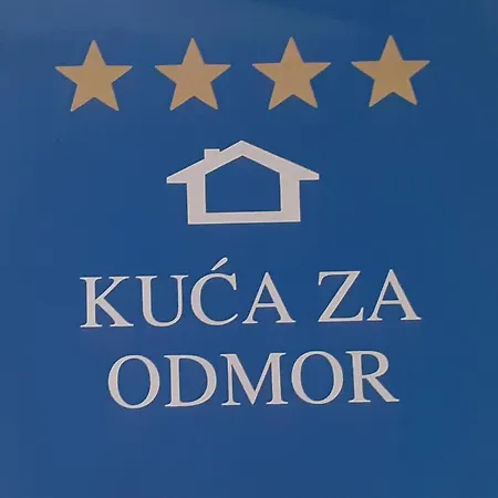 Villa Dubravka - Eine Oase Mit Pool Im Ruhigen Olivenhein