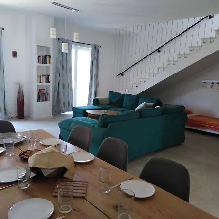 Villa Dubravka - Eine Oase Mit Pool Im Ruhigen Olivenhein Valtura