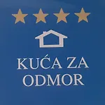 Villa Dubravka - Komfortable Mit Pool Im Ruhigen Olivenhein