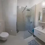 Dubravka - Komfortable Mit Pool Im Ruhigen Olivenhein *