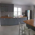 Dubravka - Komfortable Mit Pool Im Ruhigen Olivenhein Villa