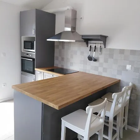 Dubravka - Schoen Und Komfortabel Inmitten Von Olivenbaeumen Und Weinbergen Mit Whirlpool Valtura