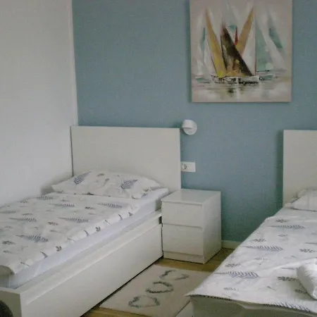 Vila Dubravka - Schoen Und Komfortabel Inmitten Von Olivenbaeumen Und Weinbergen Mit Whirlpool Villa