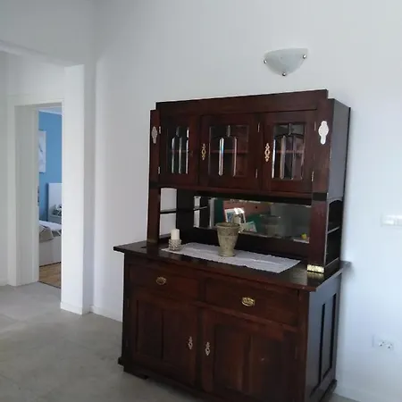 Villa Vila Dubravka - Schoen Und Komfortabel Inmitten Von Olivenbaeumen Und Weinbergen Mit Whirlpool *