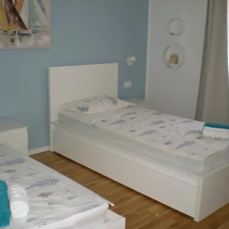 Vila Dubravka - Schoen Und Komfortabel Inmitten Von Olivenbaeumen Und Weinbergen Mit Whirlpool