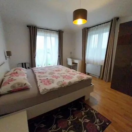 Vila Dubravka - Schoen Und Komfortabel Inmitten Von Olivenbaeumen Und Weinbergen Mit Whirlpool