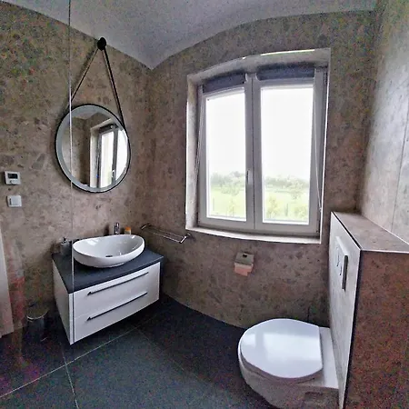 Vila Dubravka - Schoen Und Komfortabel Inmitten Von Olivenbaeumen Und Weinbergen Mit Whirlpool *