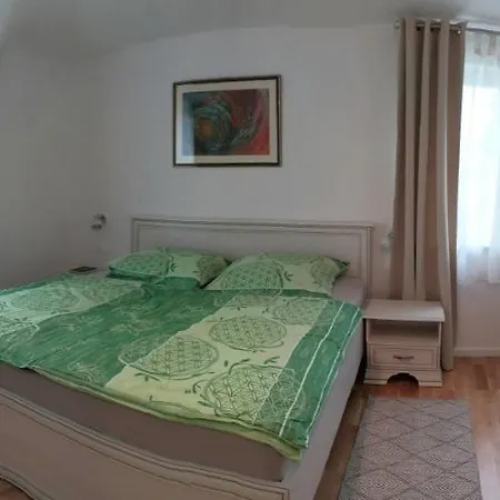 Vila Dubravka - Schoen Und Komfortabel Inmitten Von Olivenbaeumen Und Weinbergen Mit Whirlpool Villa