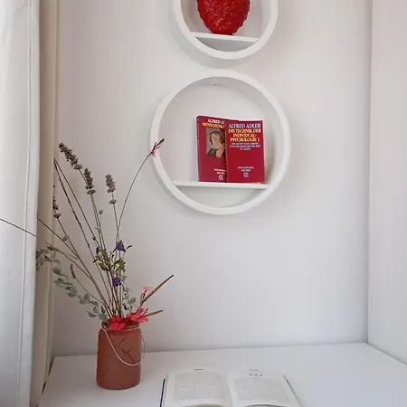 Dubravka - Schoen Und Komfortabel Inmitten Von Olivenbaeumen Und Weinbergen Mit Whirlpool Valtura